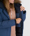 DSC04190-copy.jpg