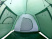 Talberg blander 4 палатка talberg (зелёный)
