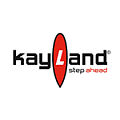 Kayland Kayland