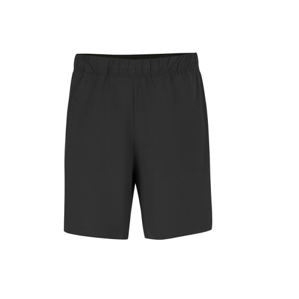 *Шорты NONAME 2002024-0001 FLEX TECH SHORTS 26 MEN BLACK (3-XS, Black, , , )