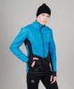 12woh6ptxe02wqdl62ne9e1wkx9iv0uu.png