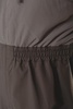x6_gtx_pants_m_2000_03.jpg