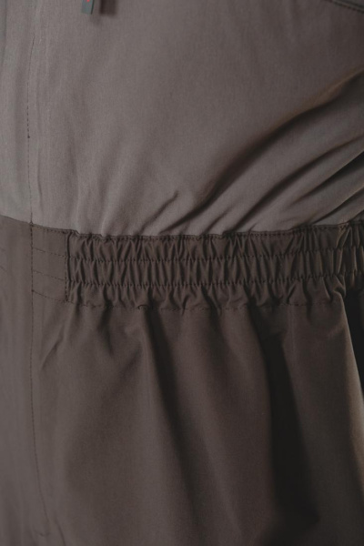 x6_gtx_pants_m_2000_03.jpg