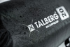 Герморюкзак WALKING BAG 20 (черный)