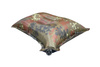 FOREST PILLOW подушка самонад. камуфляжная (43х34х8,5 см)