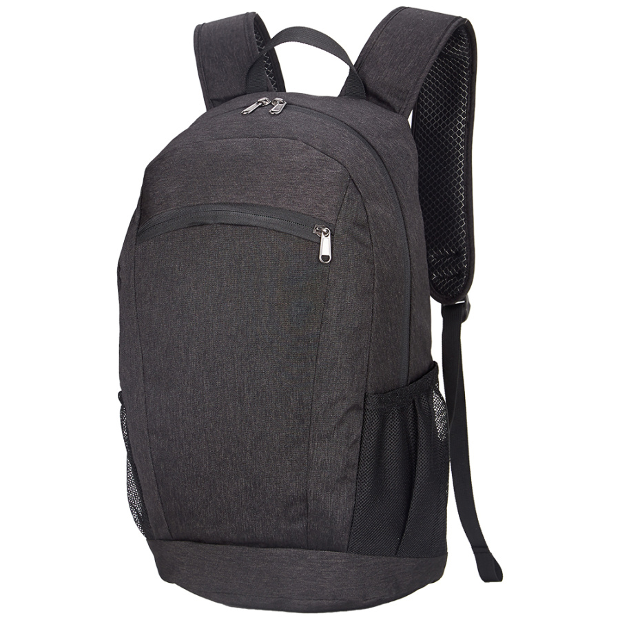 B0366 BUSINESS BACKPACK Рюкзак (т. синий)