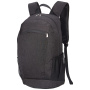 SAMSTRONG b0366 business backpack рюкзак (черный)