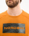 Свитшот Nordski Simple Logo Bronze (52, Bronze, , , , , )