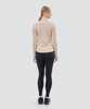 Лонгслив Nordski Impulse Beige W (42-L, Beige, , , , , )