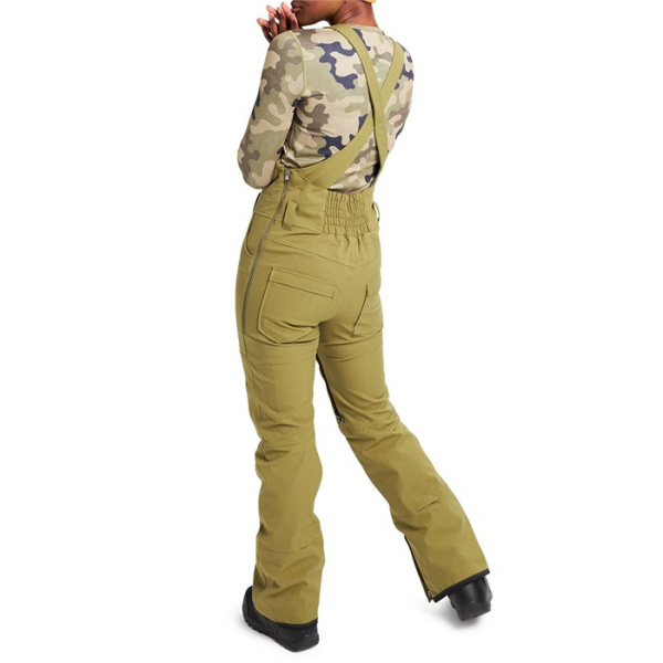 burton_avalon_bib_pants_women_s_-_6_.jpg