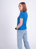 dsc00445.jpg