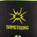 SAMSTRONG b0460 cycling bag рюкзак (т. синий)