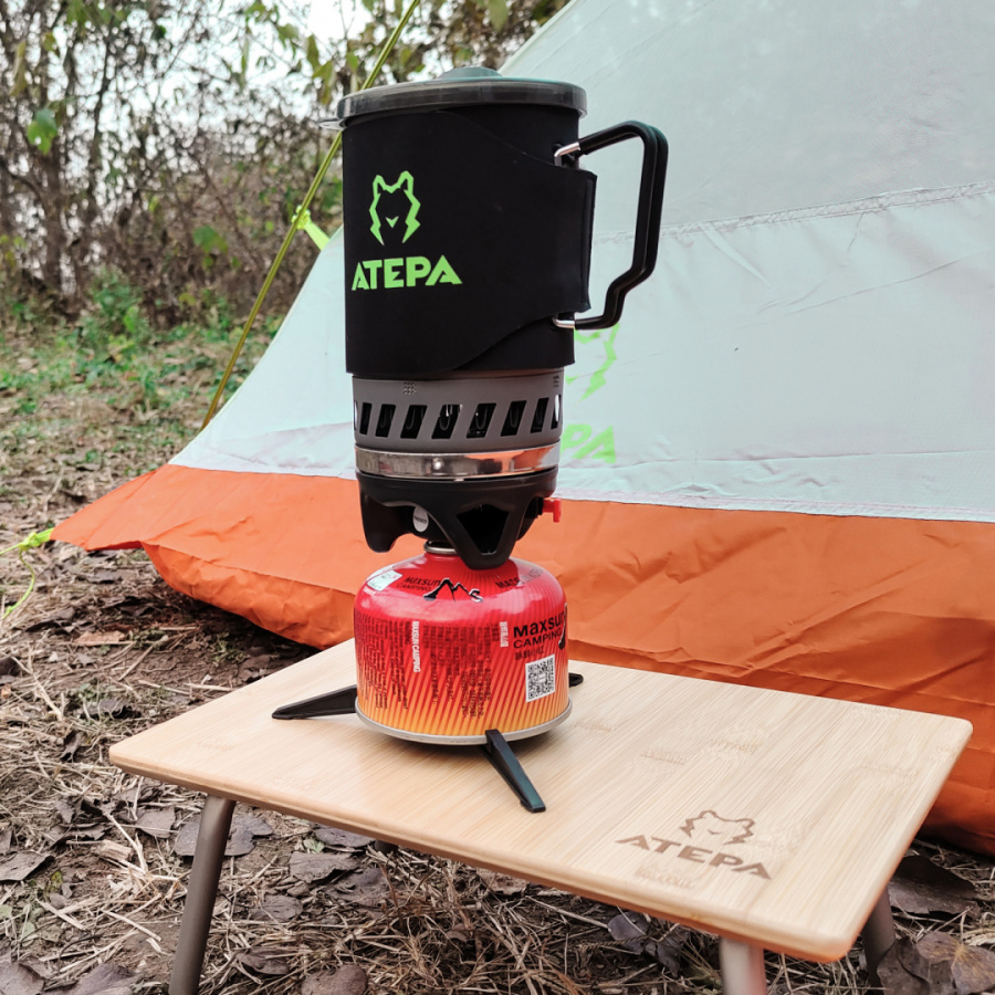  aa2201 система приготовления пищи