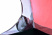 Talberg space pro 3 red палатка talberg (красный)