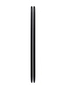 Лыжи бег. AEROLITE SKATE 90 STIFF (186, , , , , , )
