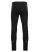 *Брюки NONAME HYBRID PANTS 24 UX BLACK (7-XL, Black, , , , , )