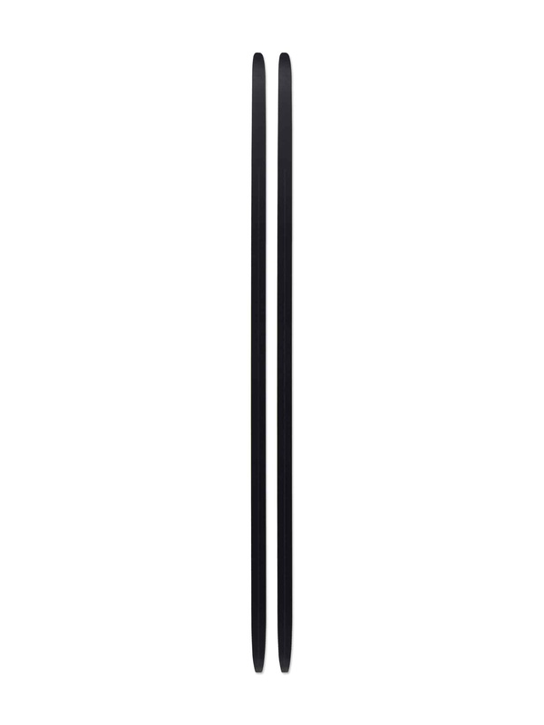 Лыжи бег. AEROLITE SKATE 90 STIFF (186, , , , , , )