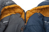 Спальный мешок Spirit CCS (L, Blue, 185, , , , )