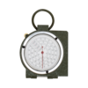 ace3cc8e3621c08df48b5814e69fa739_1_.png