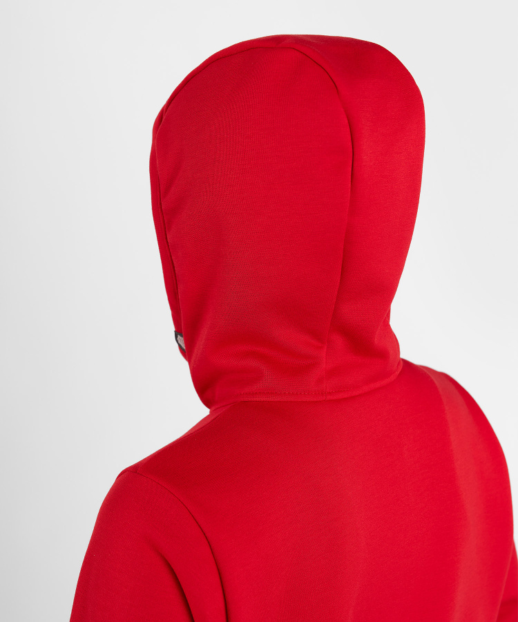 DSC03027-copy.jpg DSC03027-copy.jpg