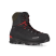 Ботинки TUSCIA 2.0 GTX (44, Black, , , )