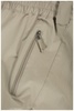 stretcher_capry_womens_3700_05.jpg