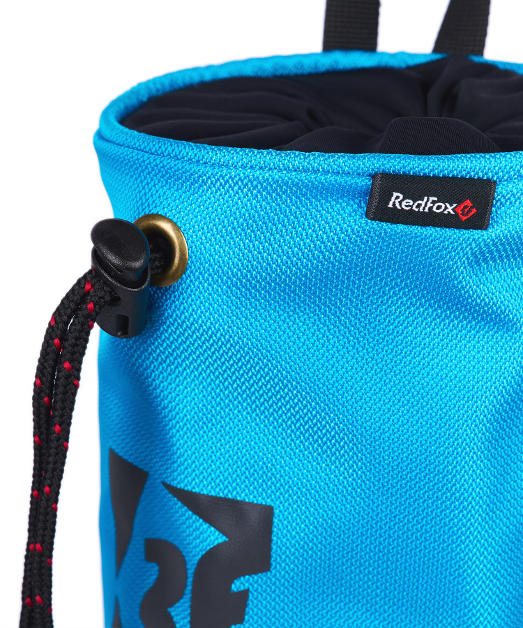 rf_20260123_-1726 copy.jpg