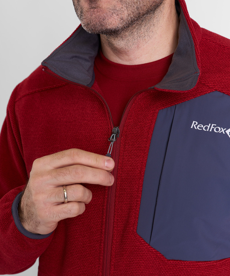 Джемпер Navi Мужской (XXL, 1100/бордовый, , , , , )