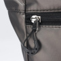  b0464 casual backpack рюкзак (коричневый)