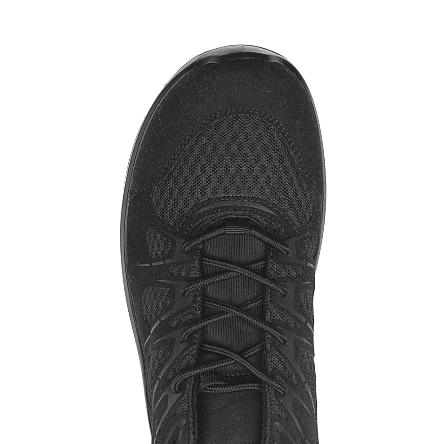 Ботинки 177 (45, , , , , , )