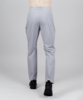 Брюки Nordski Hiking Grey (54, Black, , , , , )
