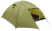 Палатка Tomado 2 Duralu (, Green, , , , , )