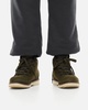 Ботинки ANTEATER Hiker (45, Haki, , , , , )