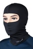 balaklava_light_black_1.jpg