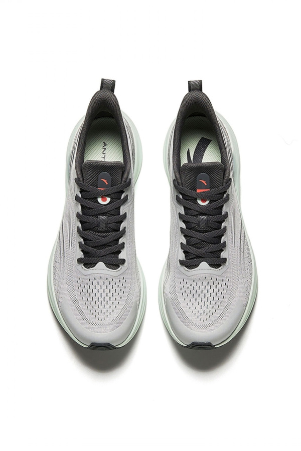 Кроссовки для бега FLASHLITE (8.5, Серый, , , , , )