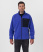 Джемпер Distance P Мужской (L, 8896/серо-синий/riviera, , , , , )