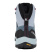Ботинки VISION W'S GTX (36, Grey/Azure, , , , , )