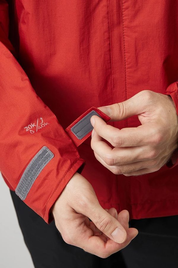 *Куртка общеспортивная 25-40507 АРГУТ муж. (XL (54-56), 36 терракот/кирпичный, 186, , , , )