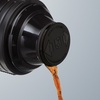 Термос из нерж. стали NCD-1000AG 1L (1 л)