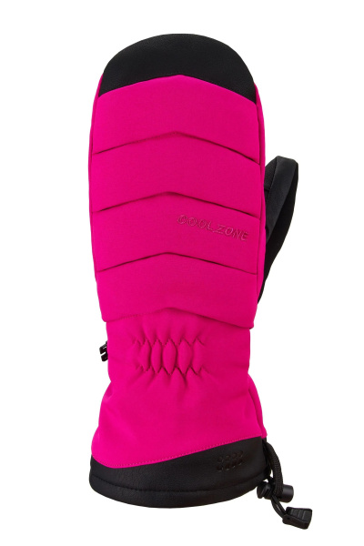 Варежки VAR01 (S, NEO22, , , , , )