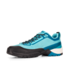 Ботинки TUONO W'S (40.5, TEAL/AZURE, , , , , )