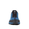 Ботинки THUNDER WP (46, Blue/Orange, , , , , )