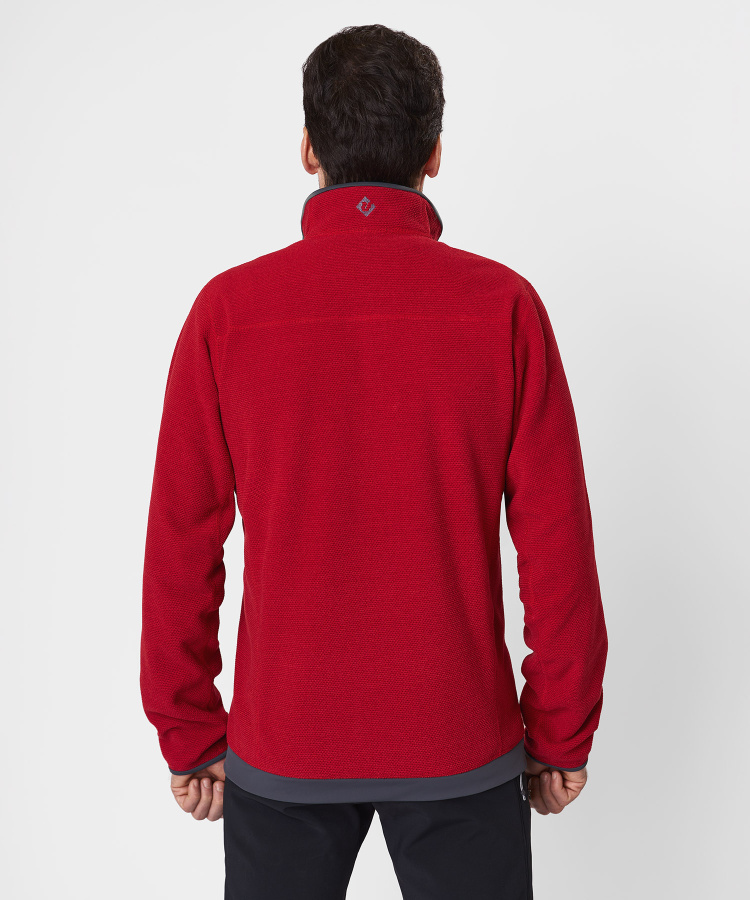 rf_20260220_-1636 copy.jpg