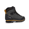 Ботинки TORNADO WP (47.5, Grey/Orange, , , , , )