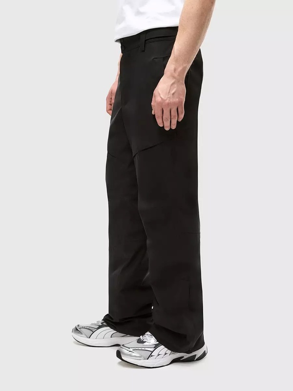imgi_33_7tgixnzq771b8hylth77uw8eg9imutjk.jpeg