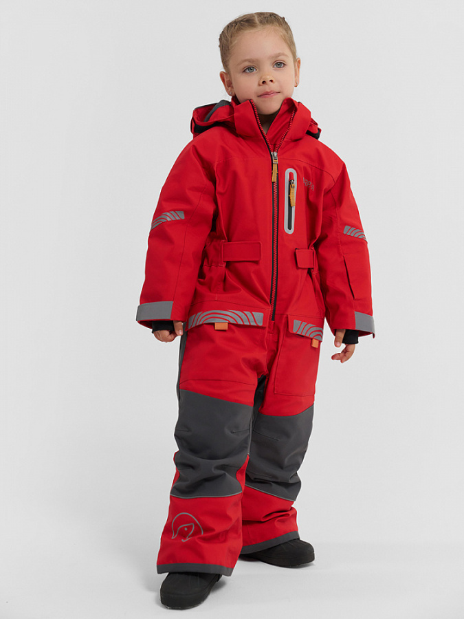 ktsv9p0gznay1ke59rwavmk39cft37bc.jpg ktsv9p0gznay1ke59rwavmk39cft37bc.jpg