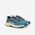 Кроссовки мужские Terra 2.0 (46, Синий, , , , , )