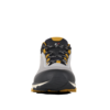Ботинки STRIDER GTX (45.5, Grey/Yellow, , , , , )