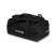expedition-duffel-bag_100_1000.jpg