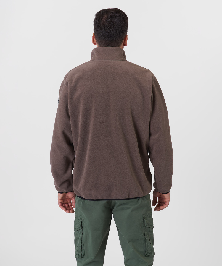 Джемпер Distance P Мужской (M, Y200/ycorn, , , , , )